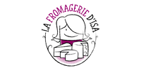 Fromagerie ISA